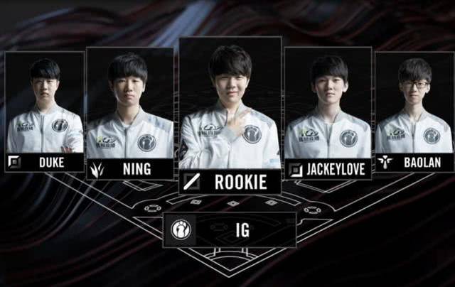 这样的言论 这样的言论