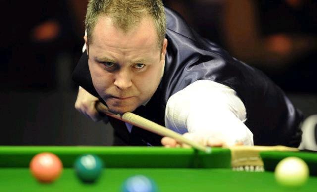 在多个赛季 在多个赛季