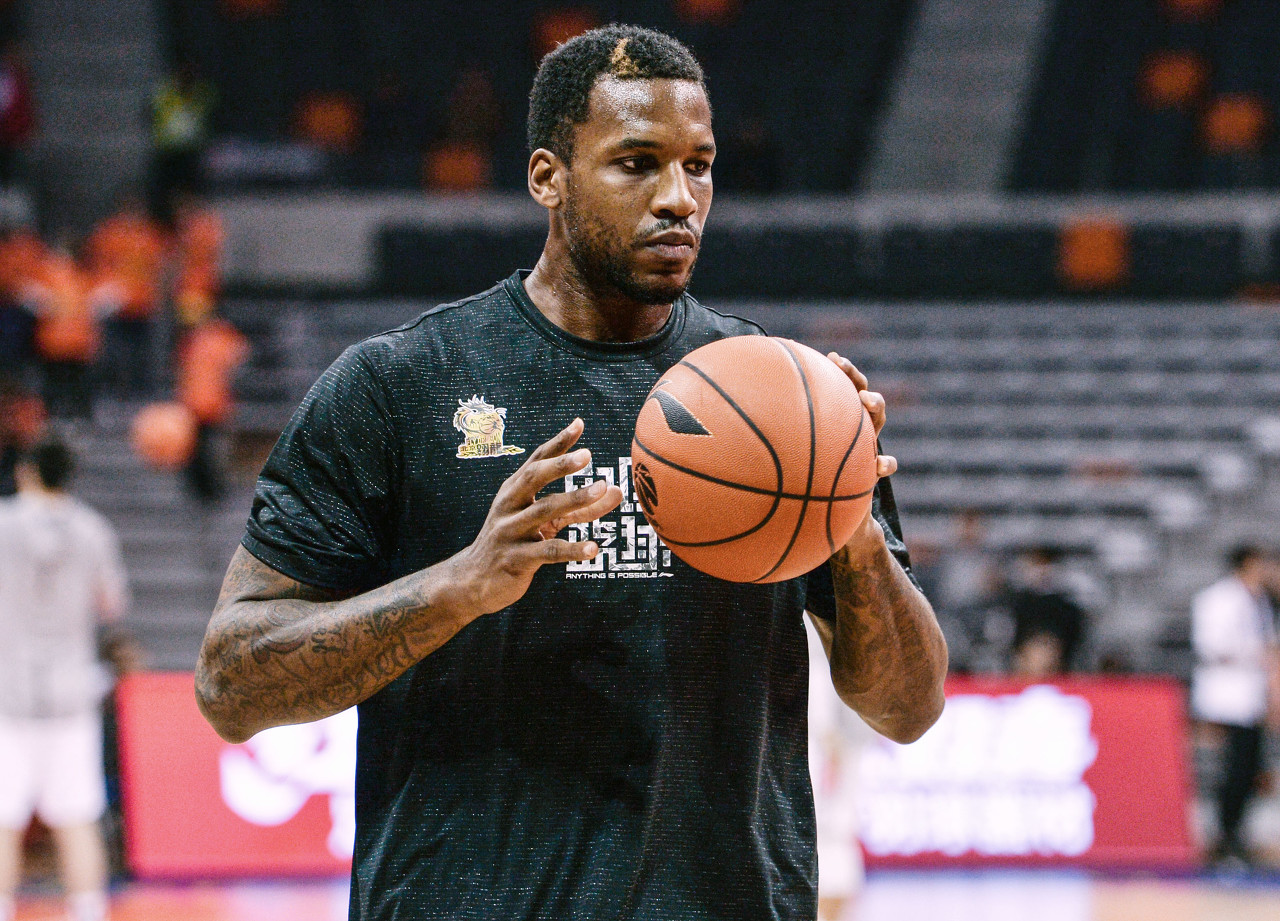 上的震撼 上的震撼