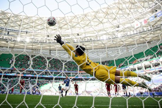 热刺的整体 热刺的整体