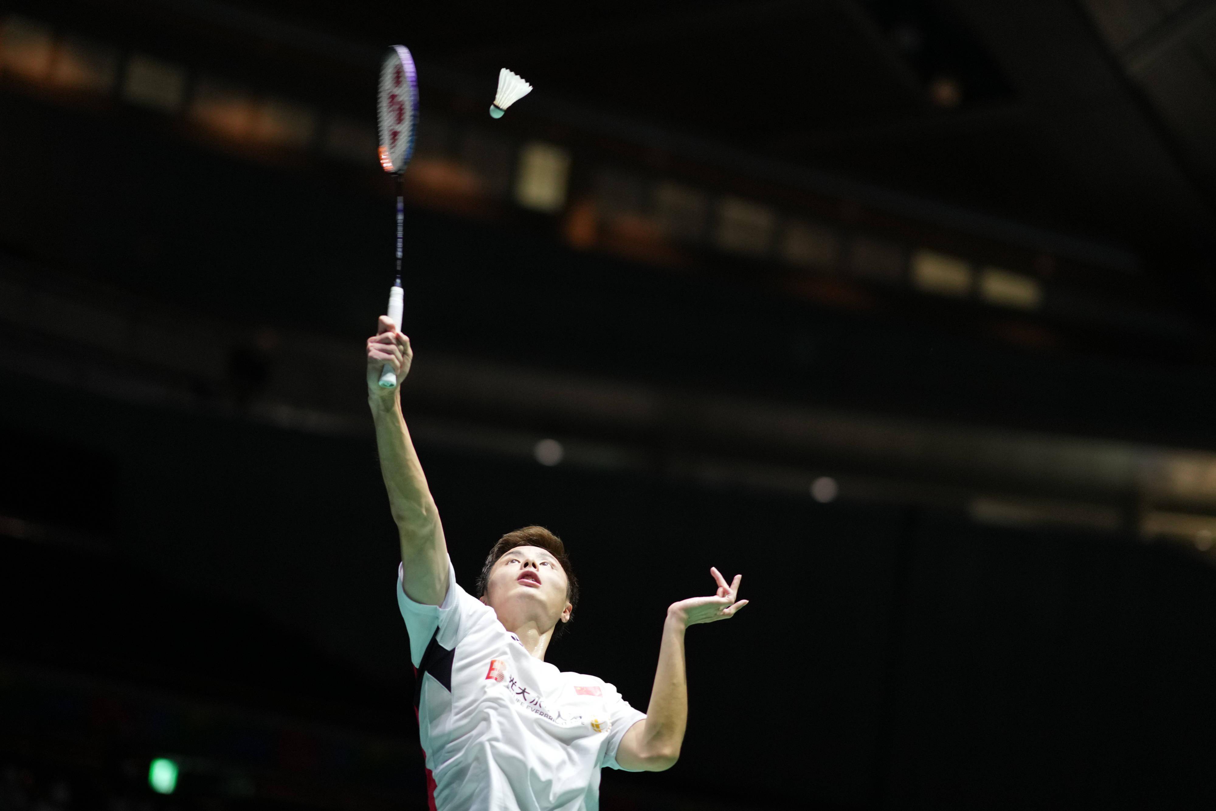 据战术需求 据战术需求