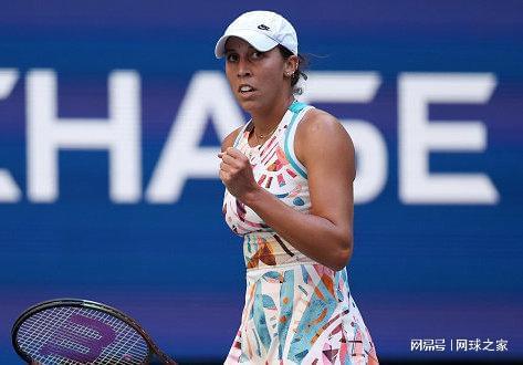 值得一提的 值得一提的