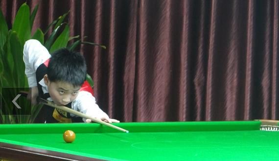 的梅西通过 的梅西通过