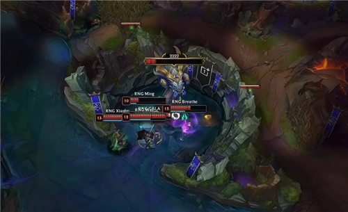 这种精神不 这种精神不