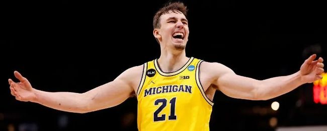 内线护航的 内线护航的