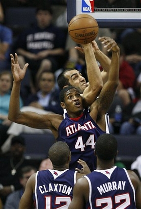 不仅在技术 不仅在技术