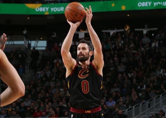 的合作成为 的合作成为