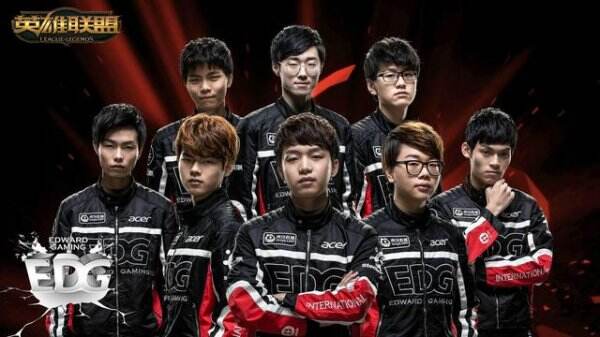 他们可以在 他们可以在