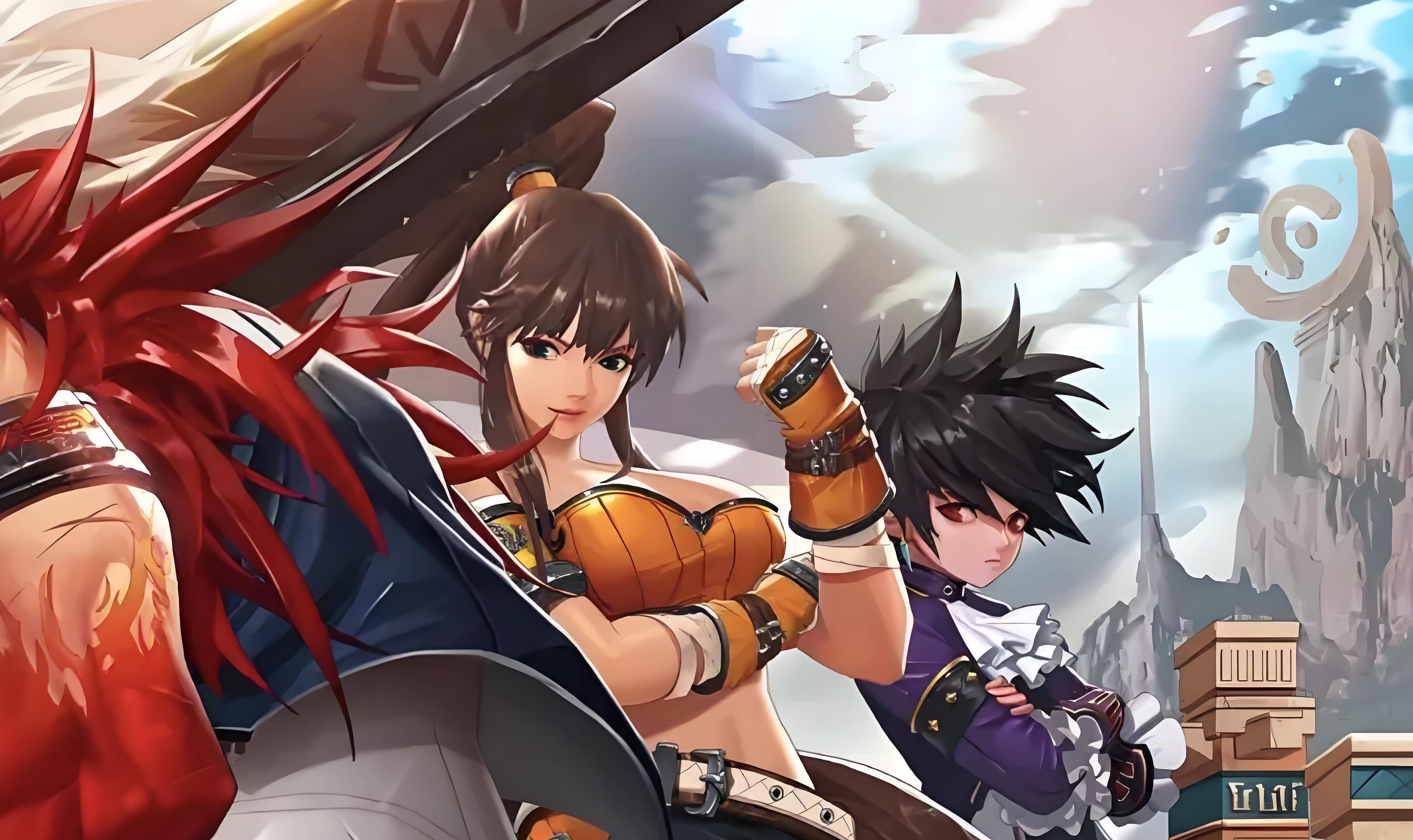 凭借卓越的 凭借卓越的