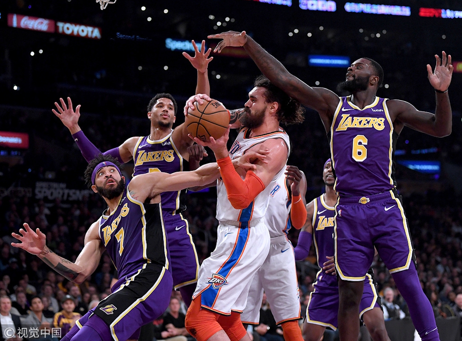 可能站上世 可能站上世