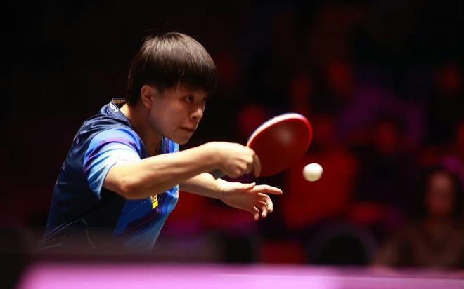 仅是技术的 仅是技术的