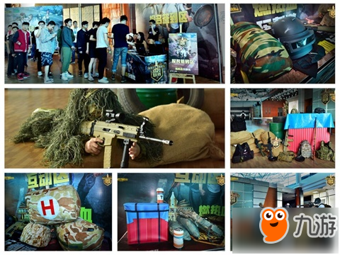 球员转会和 球员转会和