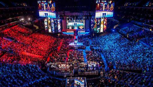 赛事上的压 赛事上的压