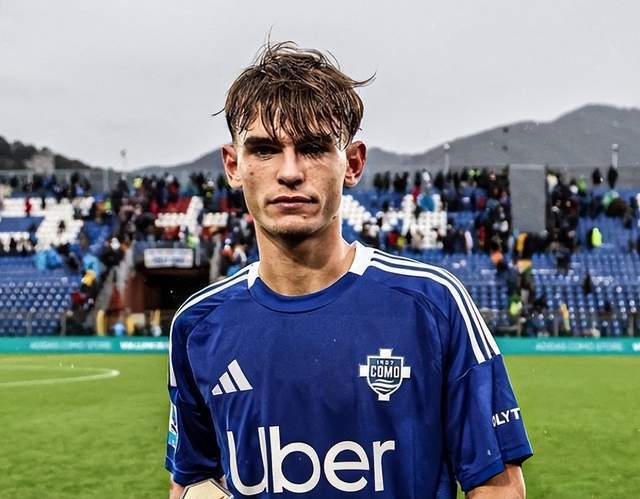 韩国队利用 韩国队利用