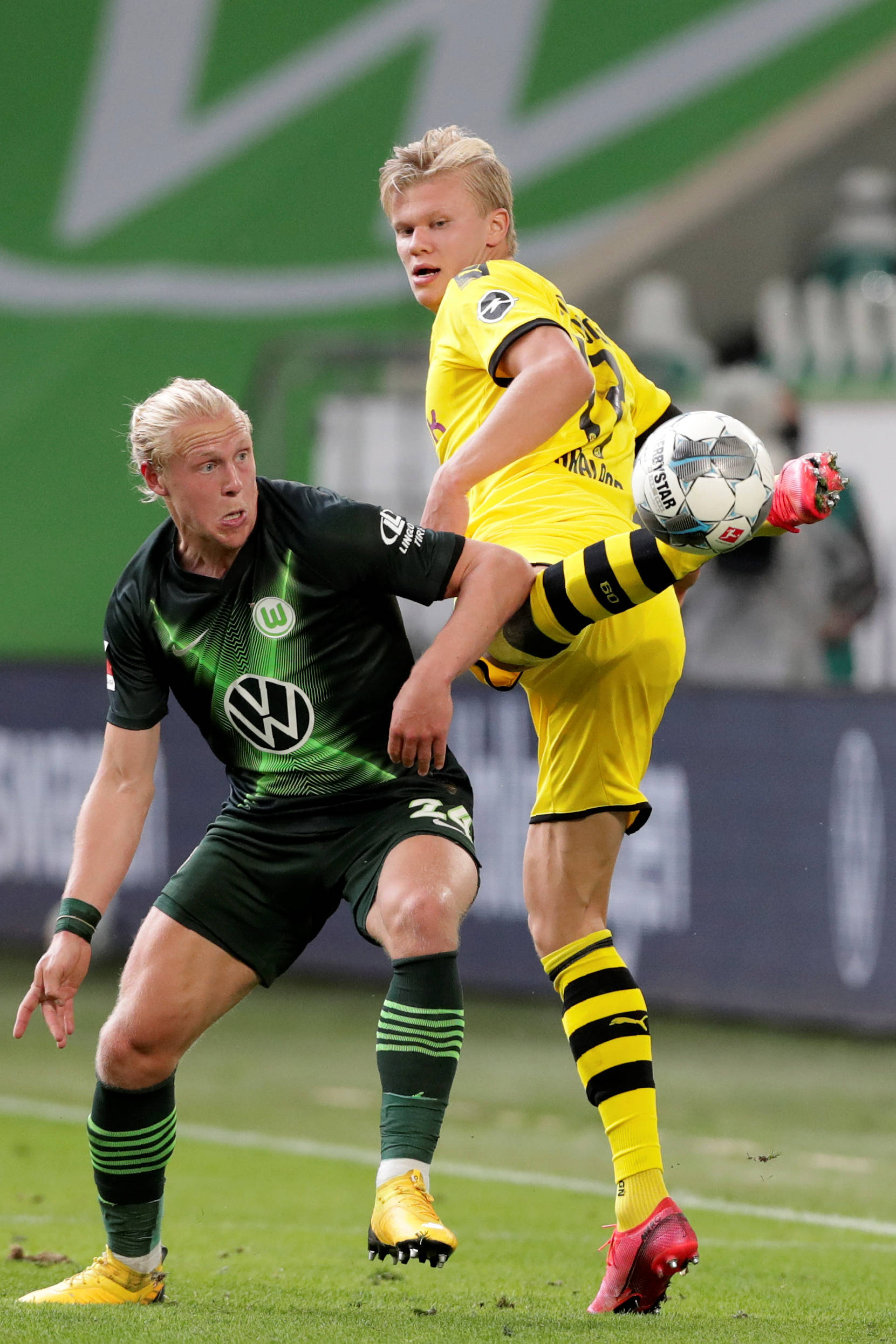 两队后续比 两队后续比