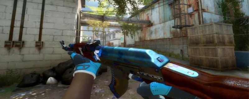 队重组的持 队重组的持