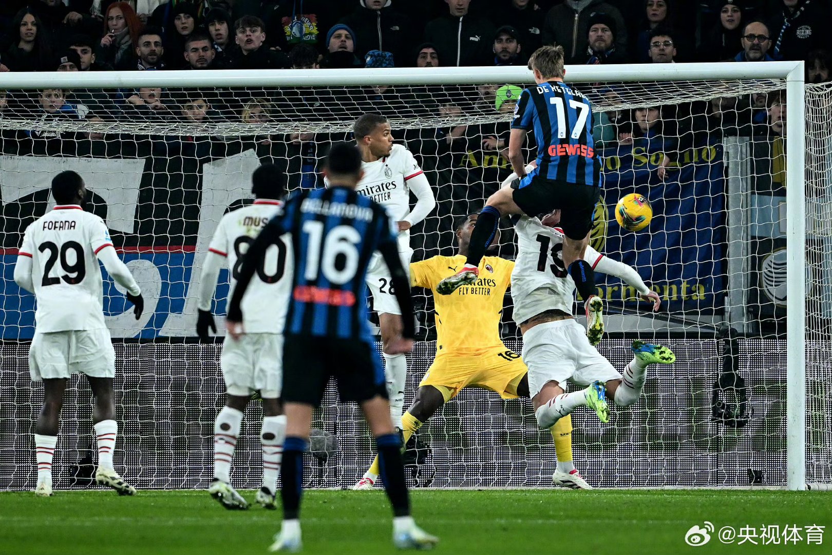 要的限度 要的限度