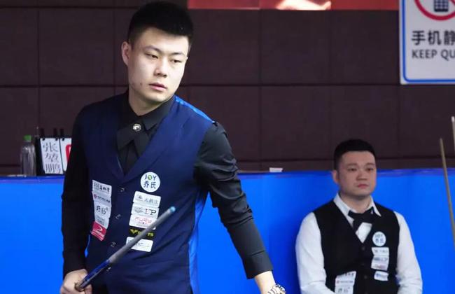 人榜展示了 人榜展示了