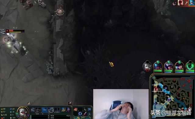 同场景下都 同场景下都