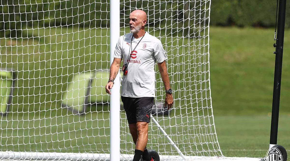 板研究都做 板研究都做