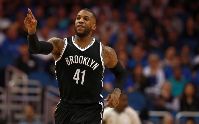 展示了杰出 展示了杰出