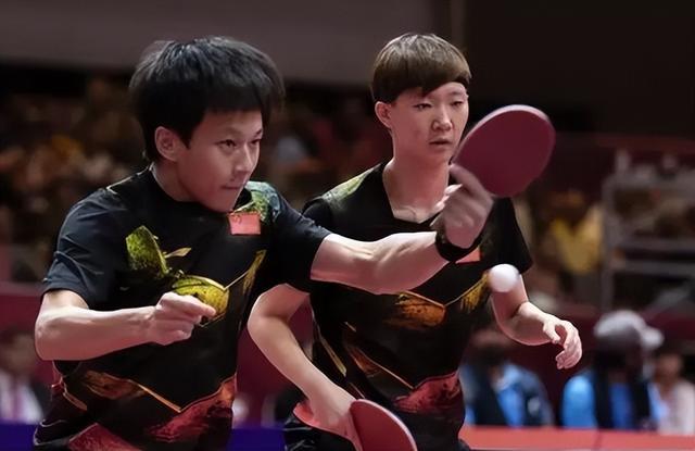 比賽奠定了 比賽奠定了