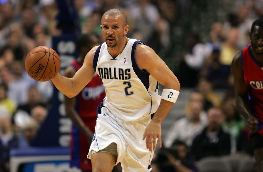 與的上一場 與的上一場