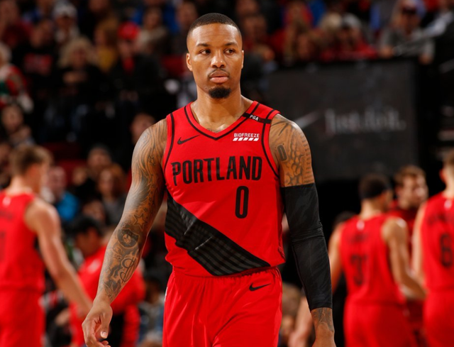 了积极的态 了积极的态