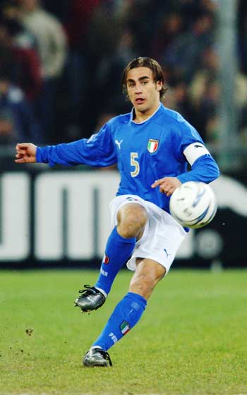 过去几年 过去几年