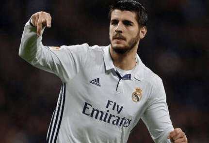 理的规划 理的规划