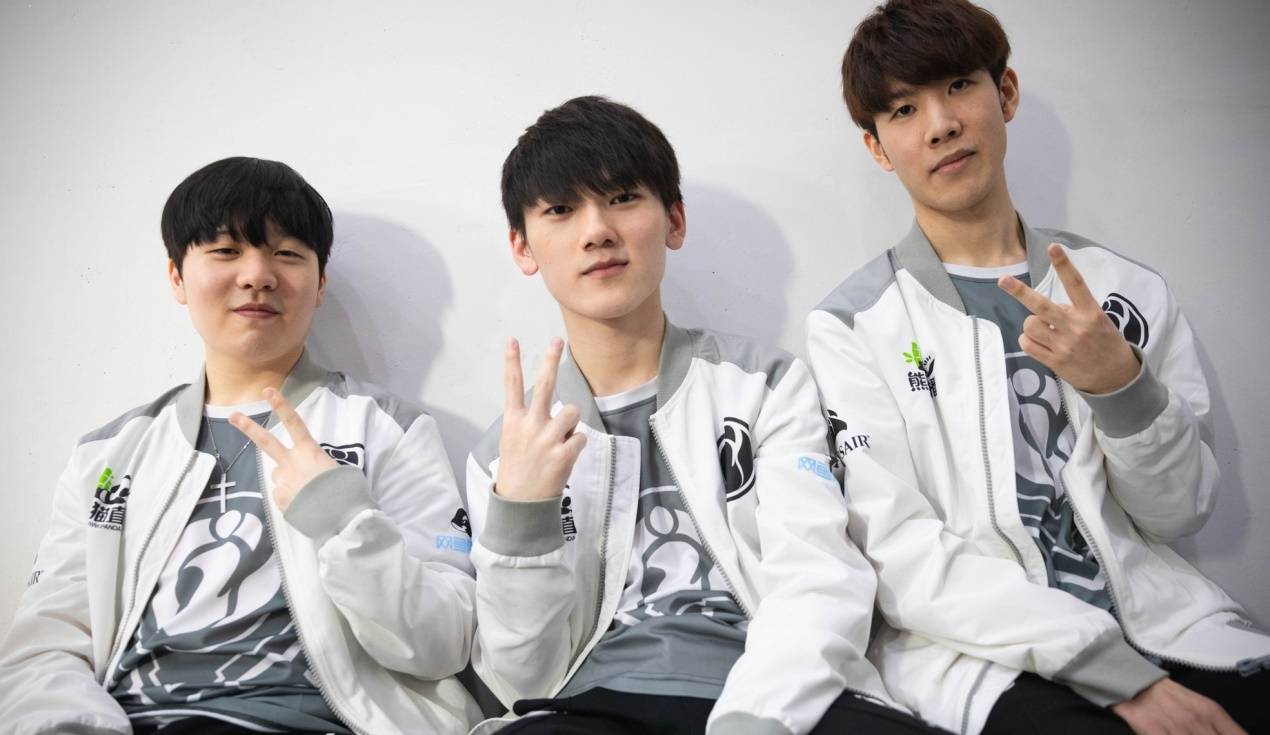 适的时机 适的时机