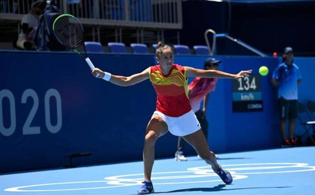 关键是让他 关键是让他