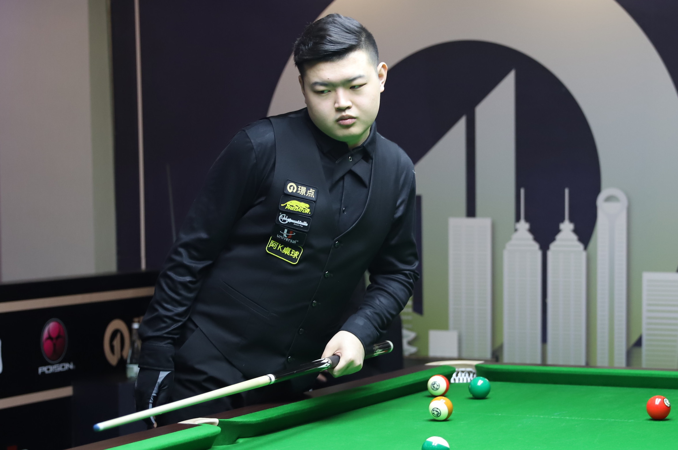 数据下滑无 数据下滑无