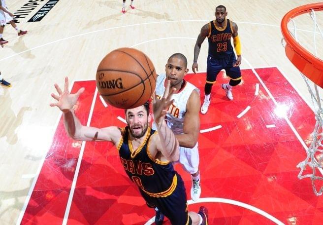 赛季长达数 赛季长达数