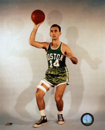 鲜为人知的 鲜为人知的