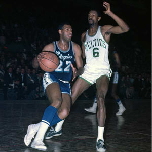 营垒上的 营垒上的