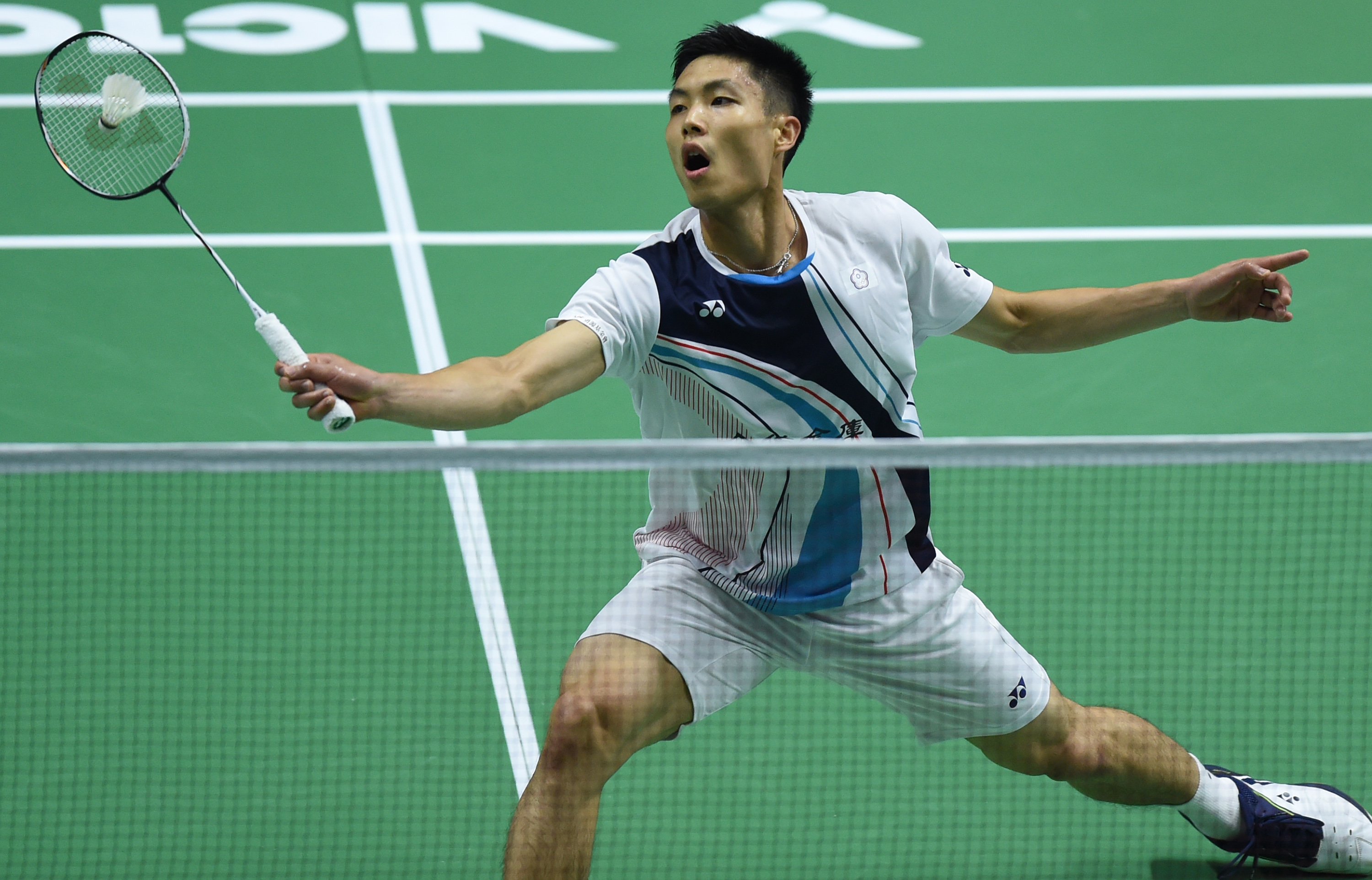 导致长期稳 导致长期稳