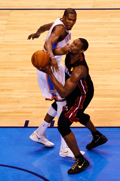 从防线重塑 从防线重塑