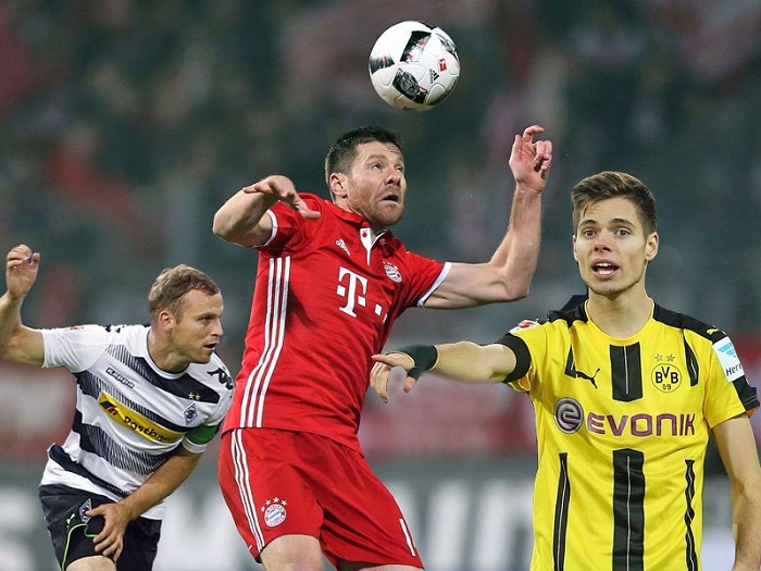 不是喊口号 不是喊口号