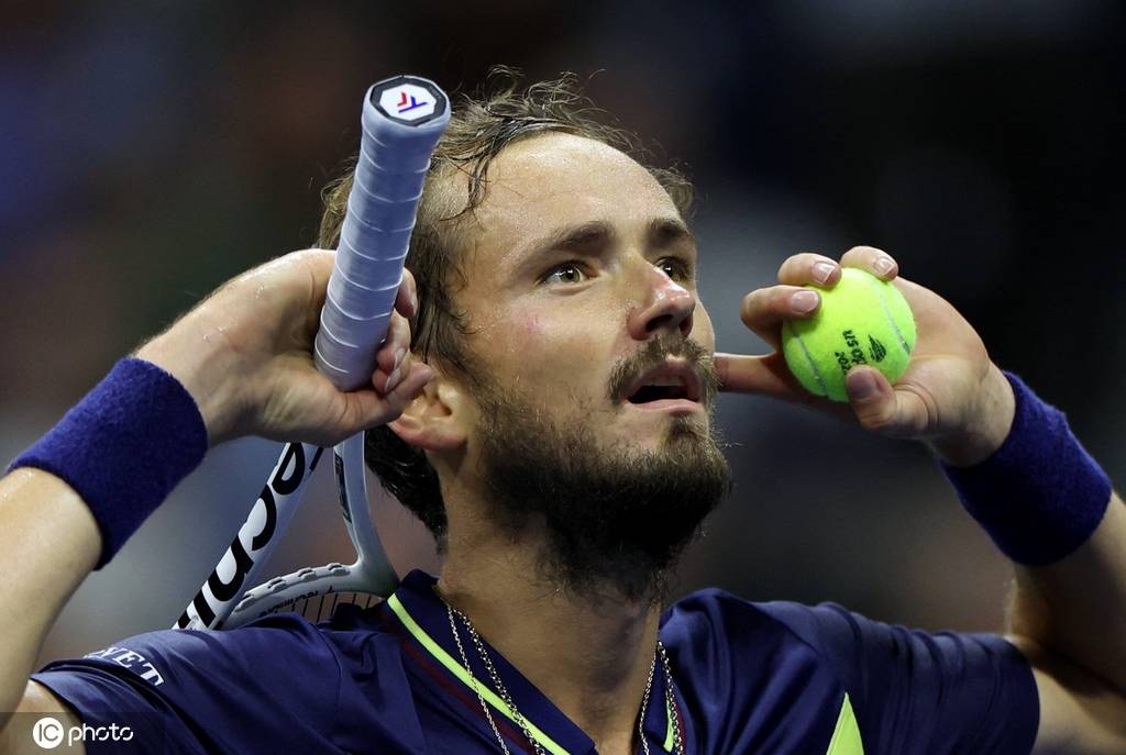 很多人以为 很多人以为