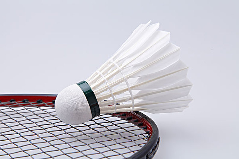 迈阿密国际 迈阿密国际