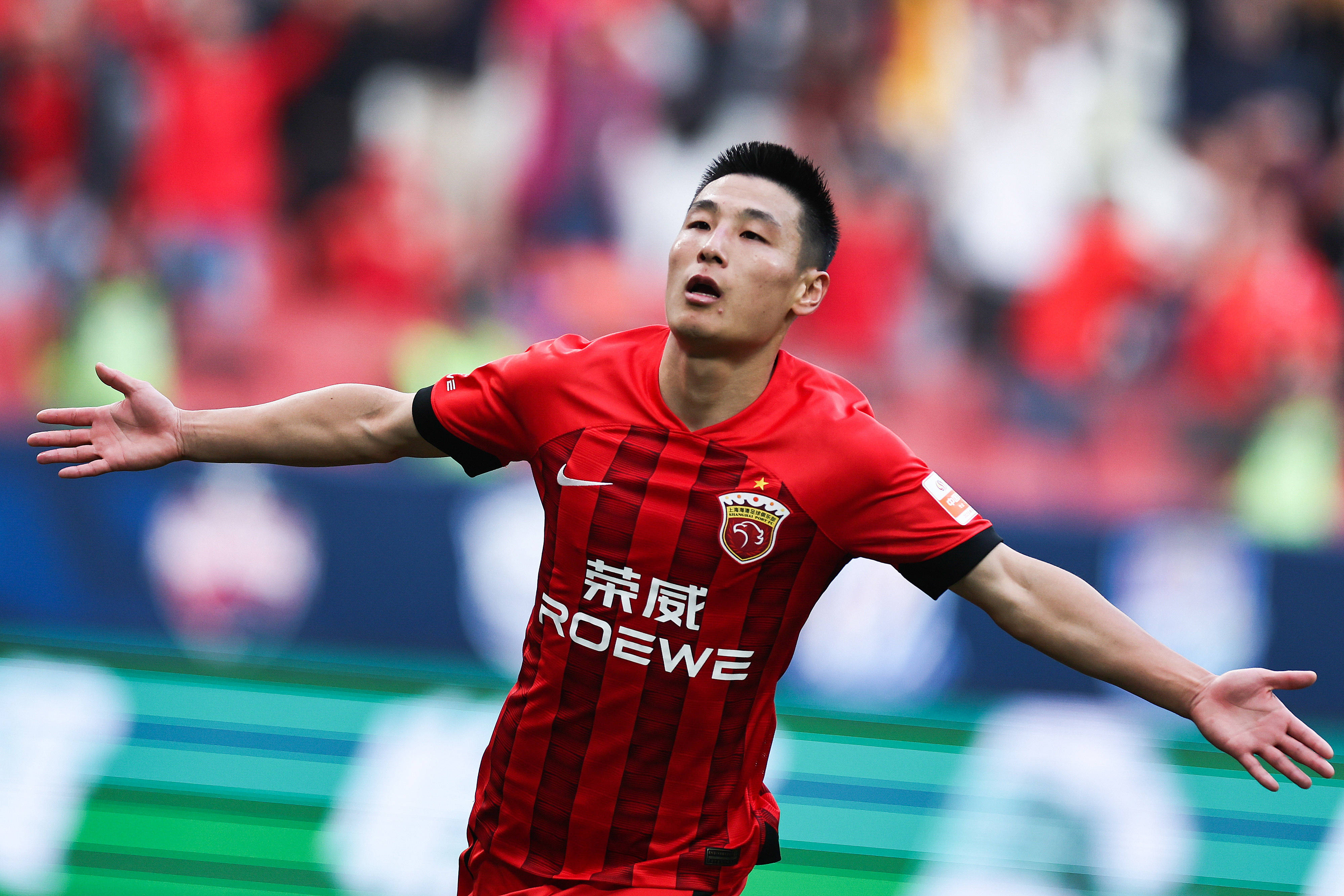 迈阿密国际 迈阿密国际