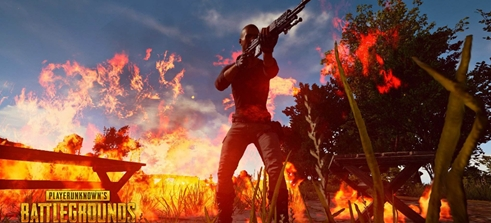 拿下开门红 拿下开门红