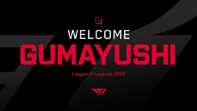 培育多年的 培育多年的