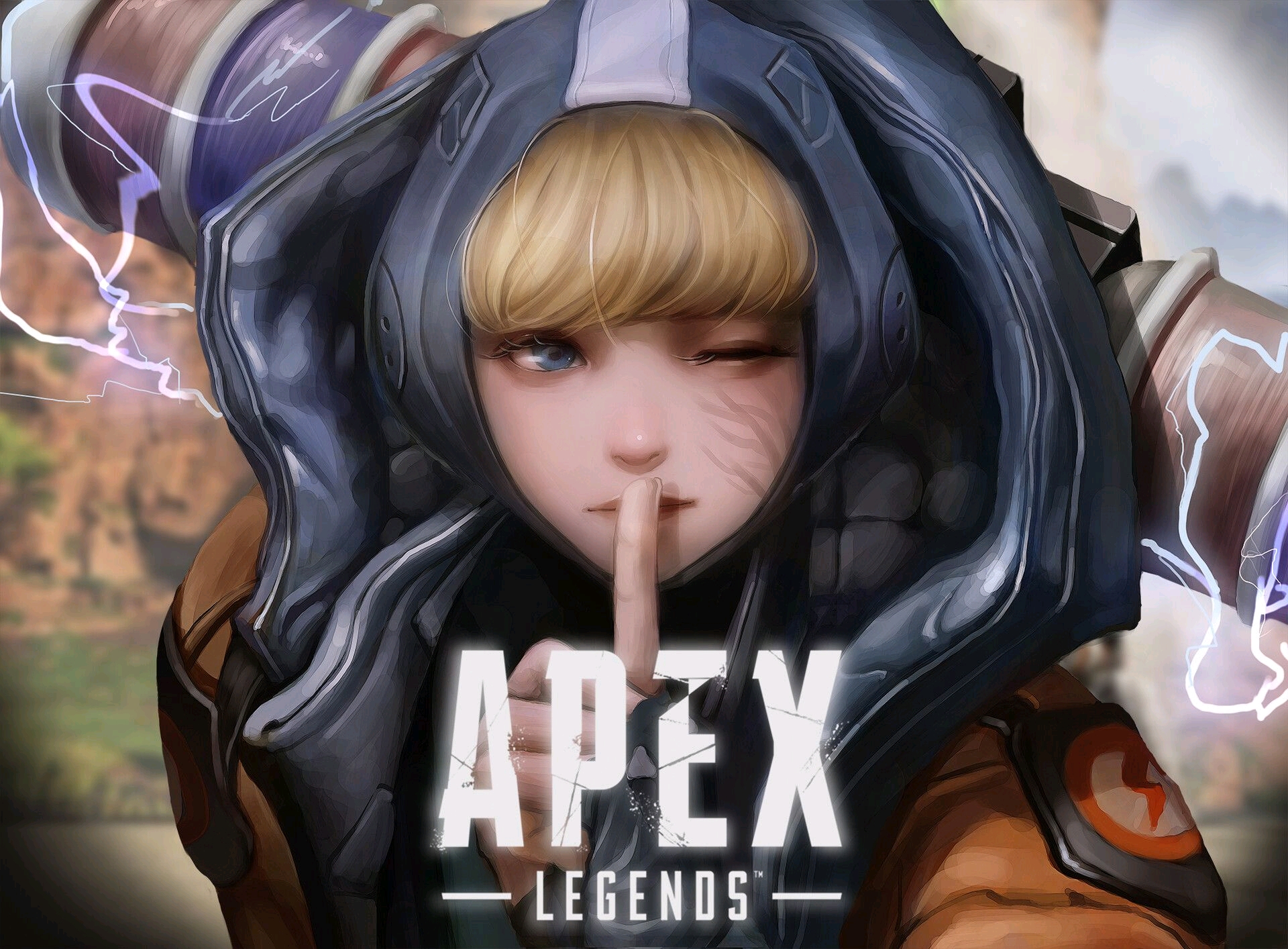 更是一位引 更是一位引