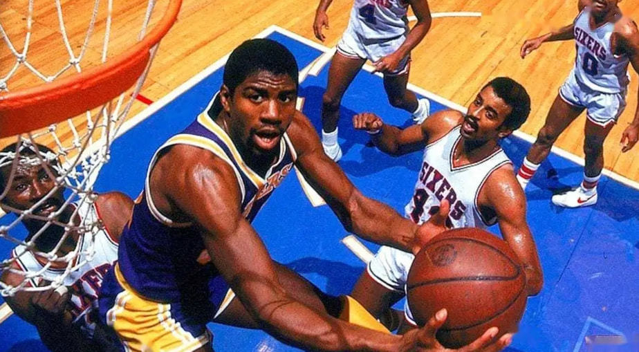 他对核潜艇 他对核潜艇