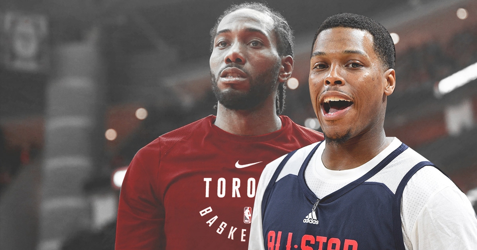 乒乓球作为 乒乓球作为