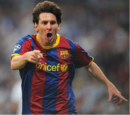 训体系的建 训体系的建