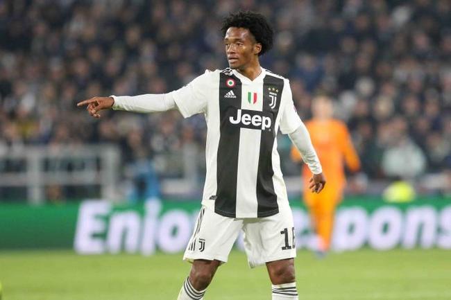 中国足球界 中国足球界