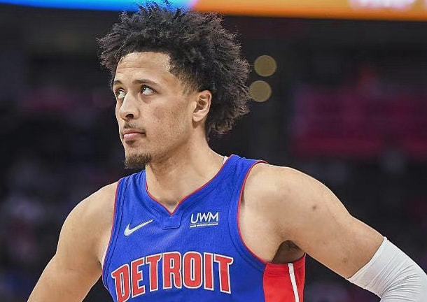 完美表现 完美表现